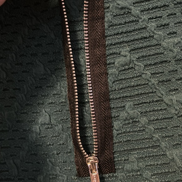 Maurices Dress - Picture 3 of 9